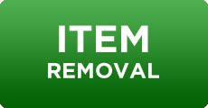 item_removal_button