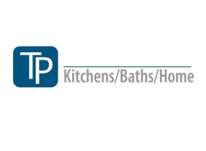 Thompson Price Kitchens Baths Home Online Auction By Bclauction Com 2 300x220 